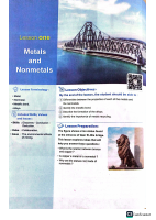 Prep1_Term2_English_Science.pdf